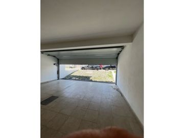 Venta casa en Mina Calicanto, Zona Plateada Pachuca