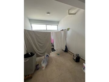 Venta casa en Mina Calicanto, Zona Plateada Pachuca
