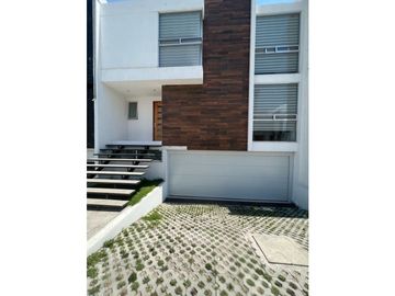Venta casa en Mina Calicanto, Zona Plateada Pachuca