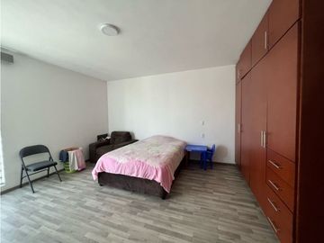 Venta casa en Mina Calicanto, Zona Plateada Pachuca