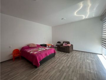 Venta casa en Mina Calicanto, Zona Plateada Pachuca