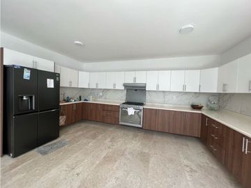 Venta casa en Mina Calicanto, Zona Plateada Pachuca