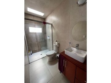 Venta casa en Mina Calicanto, Zona Plateada Pachuca