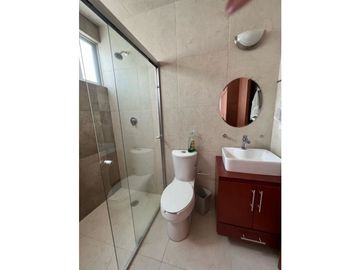 Venta casa en Mina Calicanto, Zona Plateada Pachuca