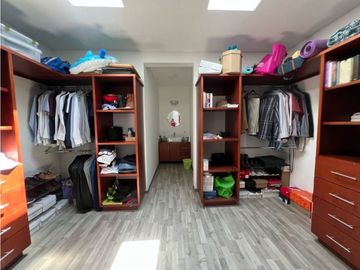 Venta casa en Mina Calicanto, Zona Plateada Pachuca