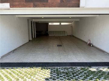 Venta casa en Mina Calicanto, Zona Plateada Pachuca