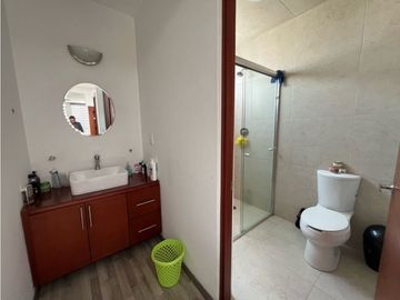 Venta casa en Mina Calicanto, Zona Plateada Pachuca
