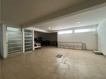 Venta casa en Mina Calicanto, Zona Plateada Pachuca