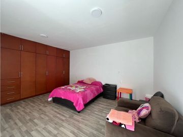 Venta casa en Mina Calicanto, Zona Plateada Pachuca