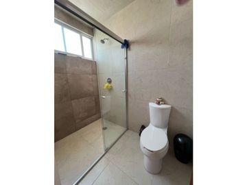 Venta casa en Mina Calicanto, Zona Plateada Pachuca