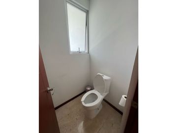 Venta casa en Mina Calicanto, Zona Plateada Pachuca
