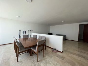 Venta casa en Mina Calicanto, Zona Plateada Pachuca