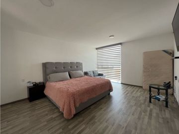 Venta casa en Mina Calicanto, Zona Plateada Pachuca