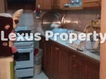 5 Bedroom House for sale