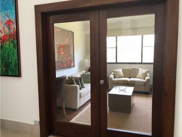 Se Vende Casa en Club de Golf de Coronado | House for Sale in Coronado