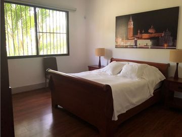Se Vende Casa en Club de Golf de Coronado | House for Sale in Coronado