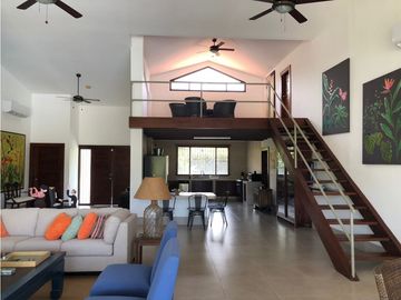 Se Vende Casa en Club de Golf de Coronado | House for Sale in Coronado