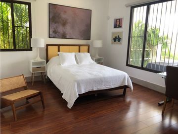 Se Vende Casa en Club de Golf de Coronado | House for Sale in Coronado