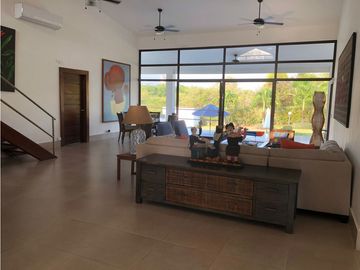 Se Vende Casa en Club de Golf de Coronado | House for Sale in Coronado