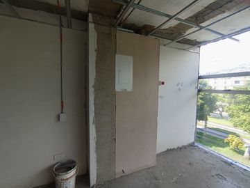 edificio en arriendo en tequendama. Cod A9190970