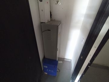edificio en arriendo en tequendama. Cod A9190970