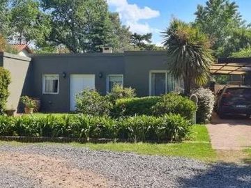 Venta de Casa - Tortuguitas Barrio Santa Clara , Malvinas Argentinas