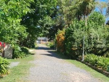Venta de Casa - Tortuguitas Barrio Santa Clara , Malvinas Argentinas