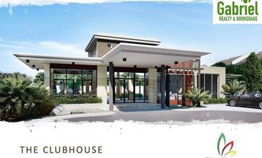 Most Affordable Single Houses in City Homes Minglanilla