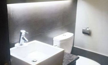 3BR UNIT for SALE at Penhurst Parkplace