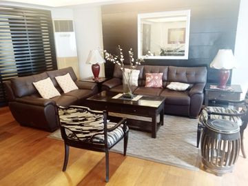 3BR UNIT for SALE at Penhurst Parkplace