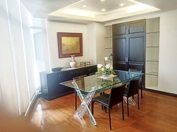 3BR UNIT for SALE at Penhurst Parkplace