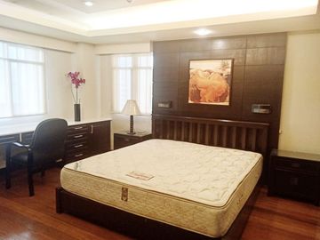 3BR UNIT for SALE at Penhurst Parkplace