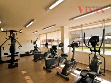 Departamento en Venta en Carlos Dittborn - San Eugenio