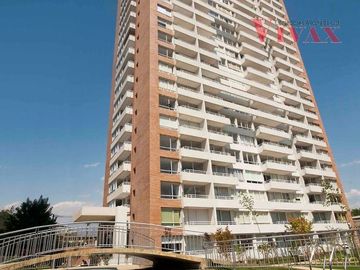 Departamento en Venta en Carlos Dittborn - San Eugenio