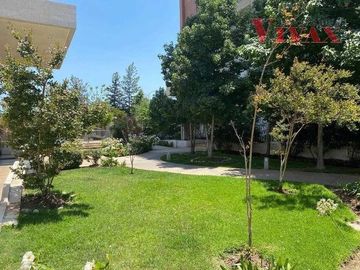 Departamento en Venta en Carlos Dittborn - San Eugenio