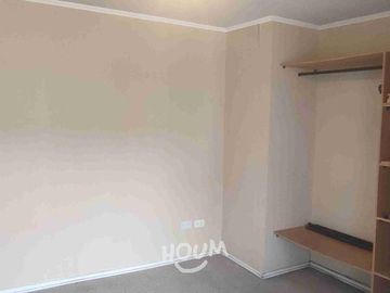 Departamento Anibal pinto poniente ID: 135133s