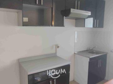 Departamento Anibal pinto poniente ID: 135133s
