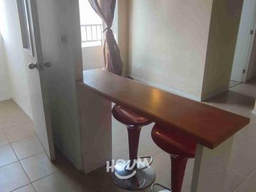 Departamento Anibal pinto poniente ID: 135133s