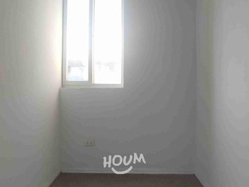 Departamento Anibal pinto poniente ID: 135133s
