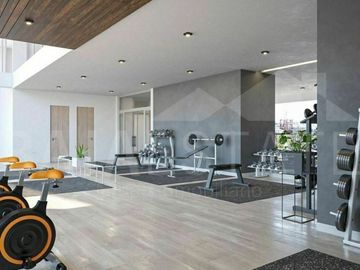 DEPARTAMENTO EN VENTA EN LA CACHO TIJUANA TORREDOS70