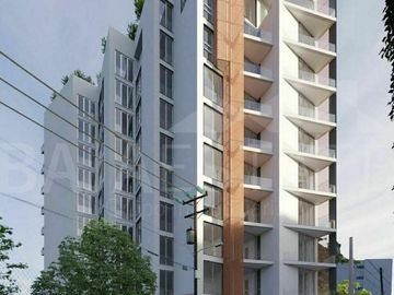 DEPARTAMENTO EN VENTA EN LA CACHO TIJUANA TORREDOS70