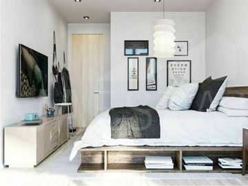 DEPARTAMENTO EN VENTA EN LA CACHO TIJUANA TORREDOS70