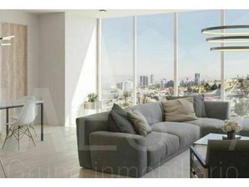 DEPARTAMENTO EN VENTA EN LA CACHO TIJUANA TORREDOS70