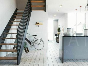 DEPARTAMENTO EN VENTA EN LA CACHO TIJUANA TORREDOS70