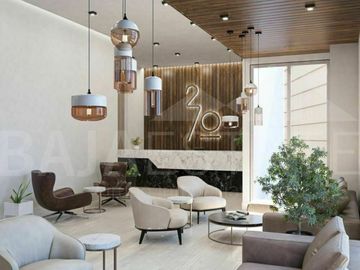 DEPARTAMENTO EN VENTA EN LA CACHO TIJUANA TORREDOS70