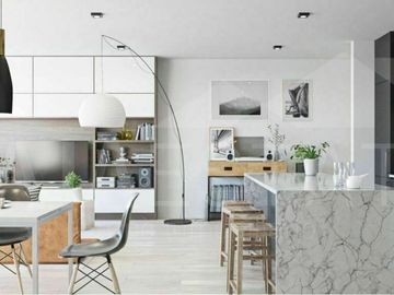 DEPARTAMENTO EN VENTA EN LA CACHO TIJUANA TORREDOS70