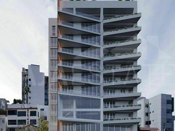 DEPARTAMENTO EN VENTA EN LA CACHO TIJUANA TORREDOS70