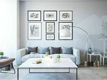DEPARTAMENTO EN VENTA EN LA CACHO TIJUANA TORREDOS70