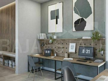 DEPARTAMENTO EN VENTA EN LA CACHO TIJUANA TORREDOS70