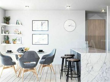 DEPARTAMENTO EN VENTA EN LA CACHO TIJUANA TORREDOS70
